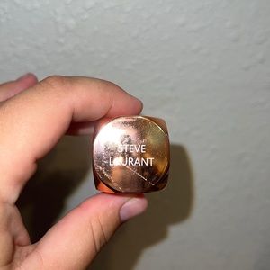 Steve Laurant Loose Eyeshadow